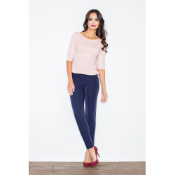 Blouse Figl Chemisier 44201