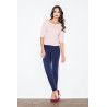 Blouse Figl Chemisier 44201