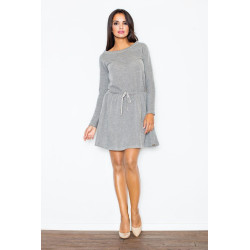 Robe de jour Figl 44260