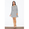 Robe de jour Figl 44260