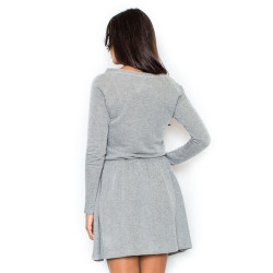Robe de jour Figl 44260