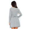 Robe de jour Figl 44260