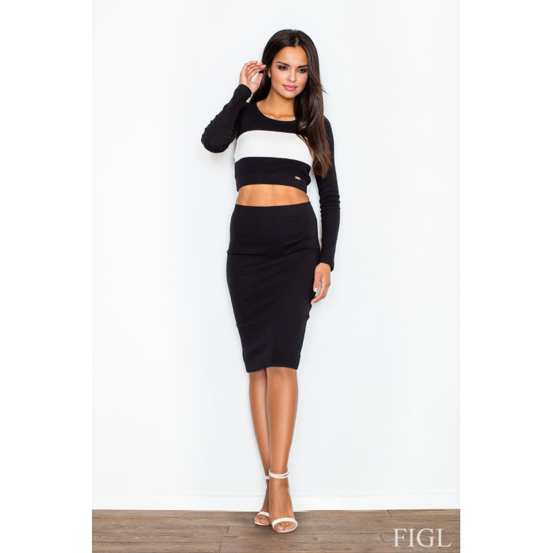 Robe de jour Figl 49877