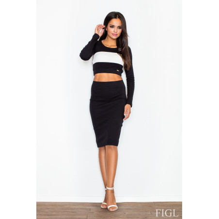 Robe de jour Figl 49877