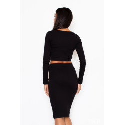 Robe de jour Figl 49877