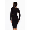 Robe de jour Figl 49877