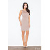 Robe de jour Figl 49940