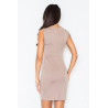 Robe de jour Figl 49940