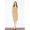 Robe de jour Figl 52574