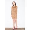 Robe de jour Figl 52602