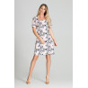 Robe de jour Figl 141731