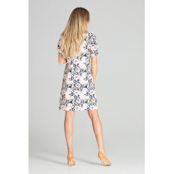 Robe de jour Figl 141731