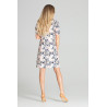 Robe de jour Figl 141731