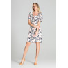 Robe de jour Figl 141731