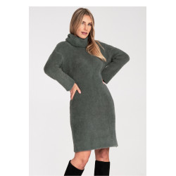 Robe de jour Figl 218180