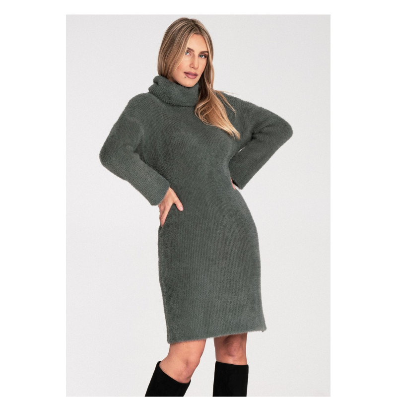 Robe de jour Figl 218180