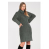 Robe de jour Figl 218180
