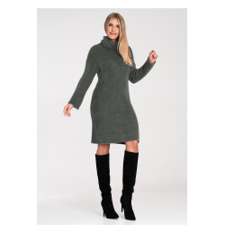 Robe de jour Figl 218180