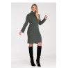 Robe de jour Figl 218180