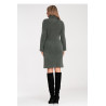 Robe de jour Figl 218180