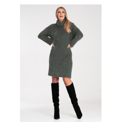 Robe de jour Figl 218180