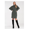 Robe de jour Figl 218180