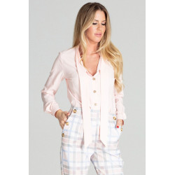Chemise Figl 141748