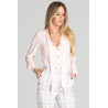 Chemise Figl 141748