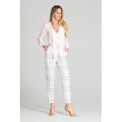 Chemise Figl 141748