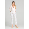 Chemise Figl 141748