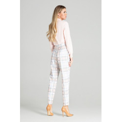 Chemise Figl 141748