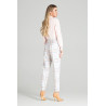 Chemise Figl 141748