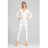 Chemise Figl 141748