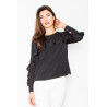 Blouse Figl Chemisier 60191