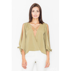 Blouse Figl Chemisier 60696