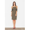 Robe de jour Figl 60714
