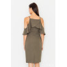 Robe de jour Figl 60714