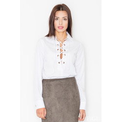 Blouse Figl Chemisier 61511