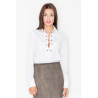 Blouse Figl Chemisier 61511