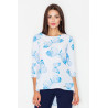 Blouse Figl Chemisier 62967