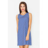 Robe de jour Figl 77083