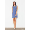 Robe de jour Figl 77083