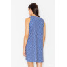 Robe de jour Figl 77083