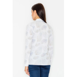Chemise Figl Chemise manche longue 77131