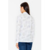 Chemise Figl Chemise manche longue 77131
