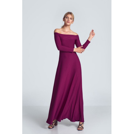 Robe de soirée Figl Robe longue 147922