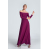 Robe de soirée Figl Robe longue 147922