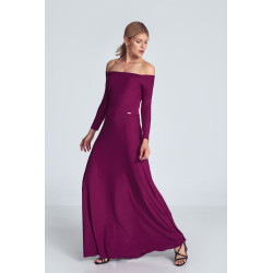 Robe de soirée Figl Robe longue 147922