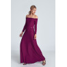 Robe de soirée Figl Robe longue 147922