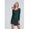 Robe de jour Figl 148291